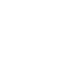 Morley Plumbers